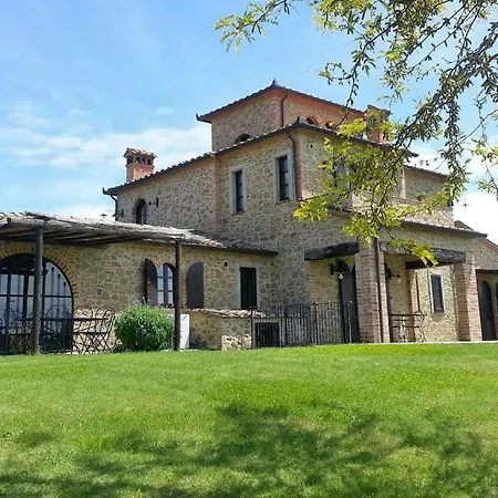 Sleeps 14 Pool Air Con Wifi
