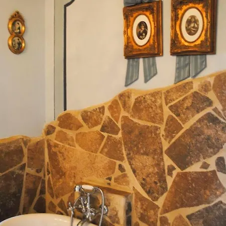Sleeps 14 Pool Air Con Wifi Villa Ranciano