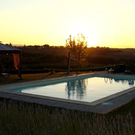 Sleeps 14 Pool Air Con Wifi * Ranciano