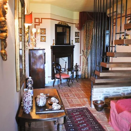 Sleeps 14 Pool Air Con Wifi