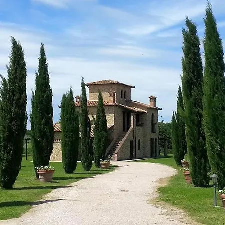 Sleeps 14 Pool Air Con Wifi *