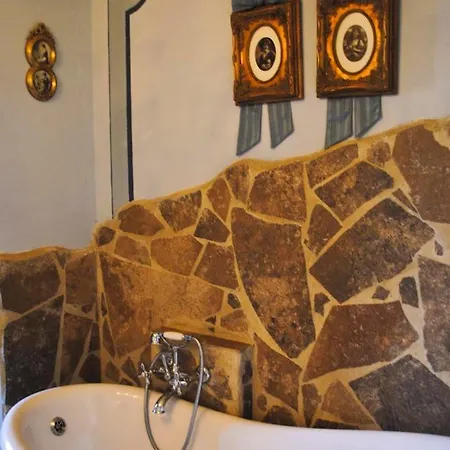 Sleeps 14 Pool Air Con Wifi *