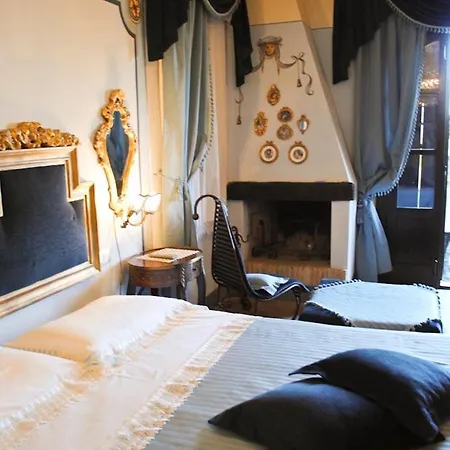Villa Sleeps 14 Pool Air Con Wifi Ranciano