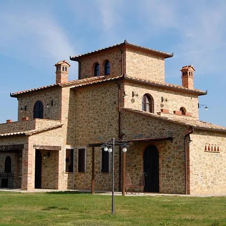 Sleeps 14 Pool Air Con Wifi Ranciano