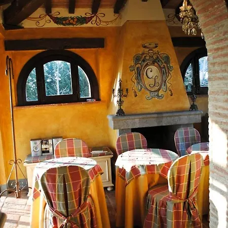 Sleeps 14 Pool Air Con Wifi Villa *
