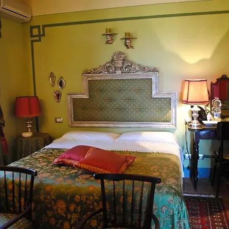 Sleeps 14 Pool Air Con Wifi Villa *