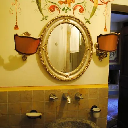 Sleeps 14 Pool Air Con Wifi