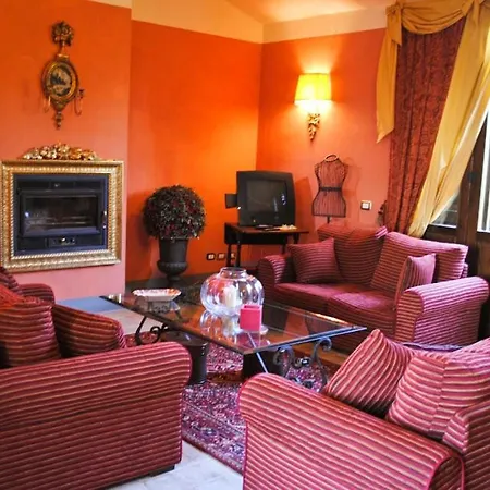 Sleeps 14 Pool Air Con Wifi Villa Ranciano
