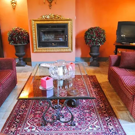 Sleeps 14 Pool Air Con Wifi *