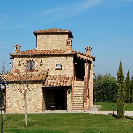 Sleeps 14 Pool Air Con Wifi Villa