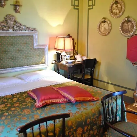 Villa Sleeps 14 Pool Air Con Wifi Ranciano