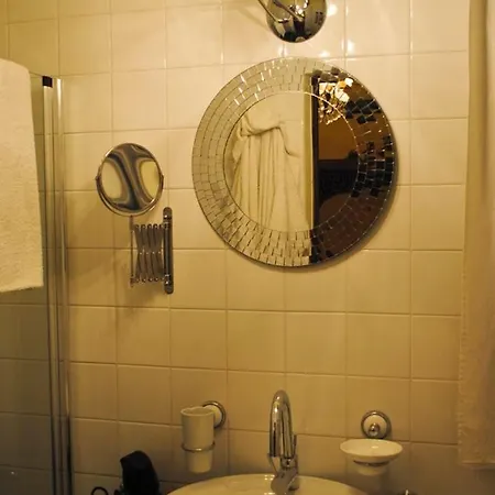 Sleeps 14 Pool Air Con Wifi Villa