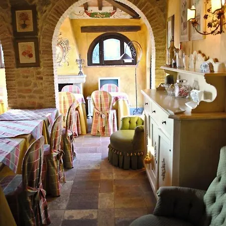 Sleeps 14 Pool Air Con Wifi Villa *
