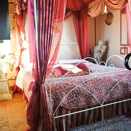 Sleeps 14 Pool Air Con Wifi *
