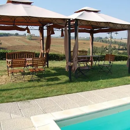 Villa Sleeps 14 Pool Air Con Wifi