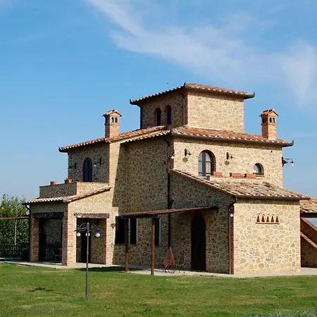 Sleeps 14 Pool Air Con Wifi *