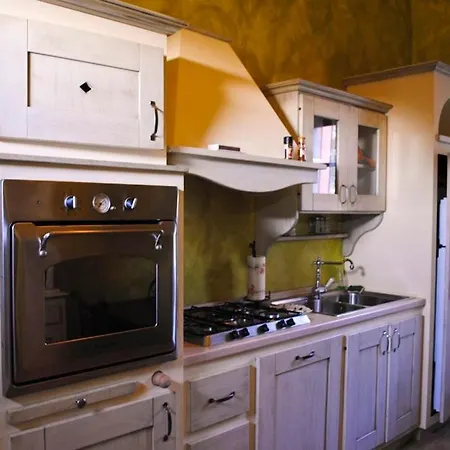 Sleeps 14 Pool Air Con Wifi Villa