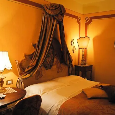 Villa Sleeps 14 Pool Air Con Wifi Ranciano