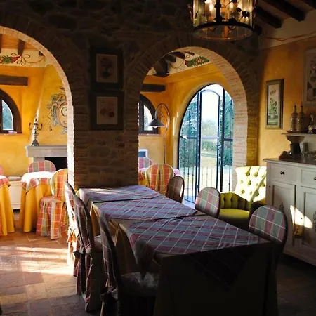 Villa Sleeps 14 Pool Air Con Wifi *