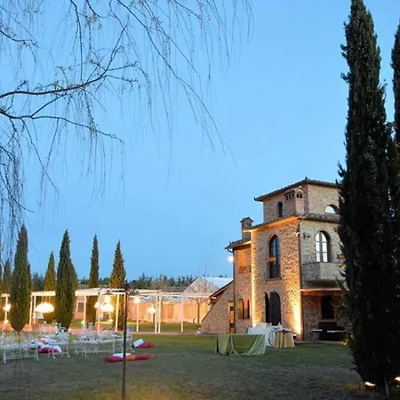 Villa Sleeps 14 Pool Air Con Wifi Ranciano