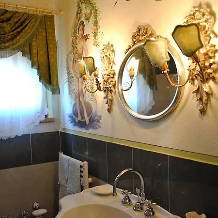 Sleeps 14 Pool Air Con Wifi Villa