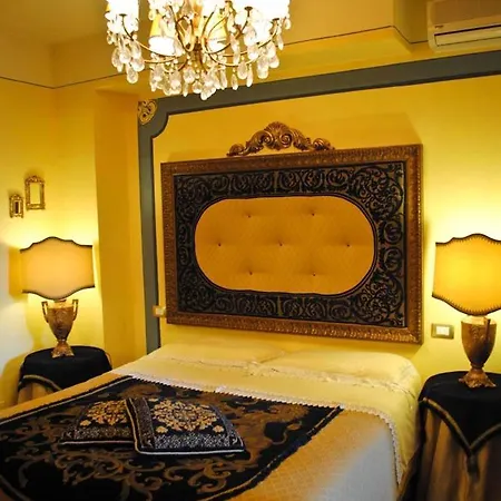 Villa Sleeps 14 Pool Air Con Wifi Ranciano