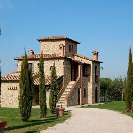 Sleeps 14 Pool Air Con Wifi Ranciano
