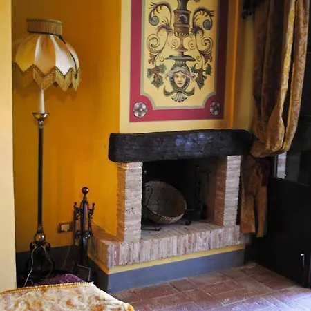 Sleeps 14 Pool Air Con Wifi Villa Ranciano