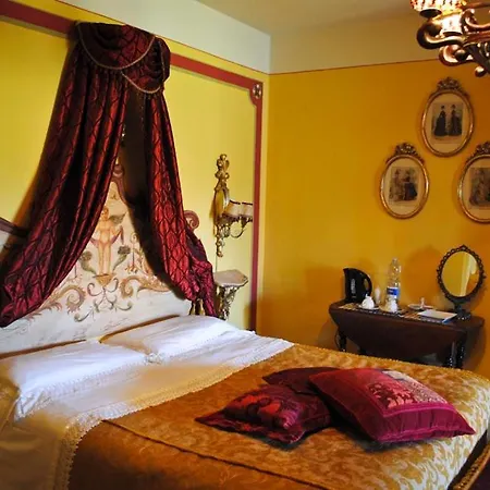 Sleeps 14 Pool Air Con Wifi Villa *