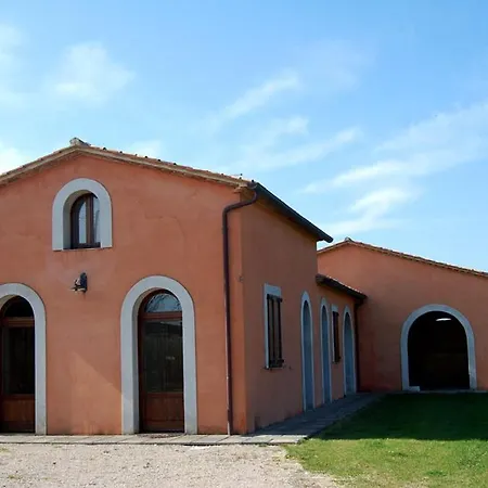Villa Sleeps 14 Pool Air Con Wifi Ranciano