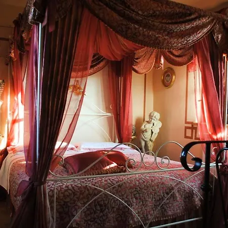 Sleeps 14 Pool Air Con Wifi Villa Ranciano