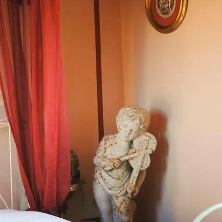 Sleeps 14 Pool Air Con Wifi *