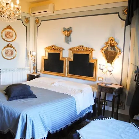 Sleeps 14 Pool Air Con Wifi Villa