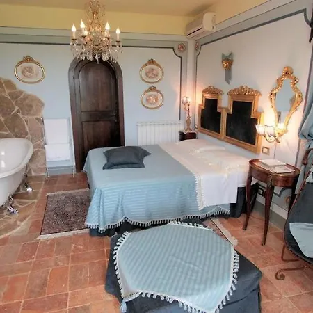 Sleeps 14 Pool Air Con Wifi Villa