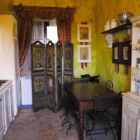 Sleeps 14 Pool Air Con Wifi *