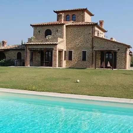 Sleeps 14 Pool Air Con Wifi *