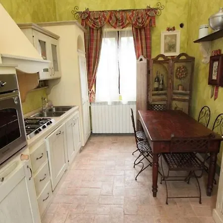 Villa Sleeps 14 Pool Air Con Wifi