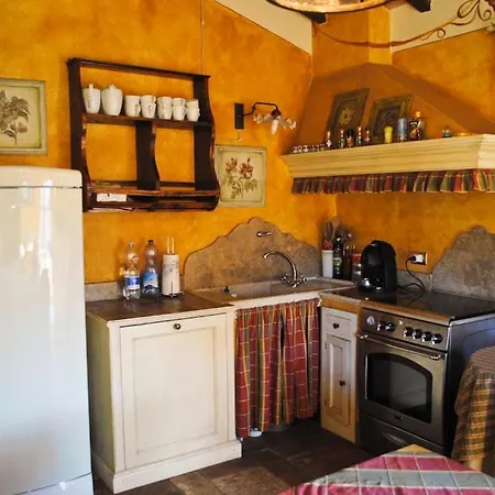 Villa Sleeps 14 Pool Air Con Wifi *