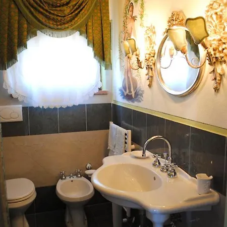 Sleeps 14 Pool Air Con Wifi * Ranciano