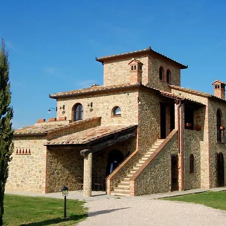 Sleeps 14 Pool Air Con Wifi