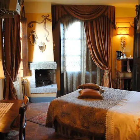 Sleeps 14 Pool Air Con Wifi * Ranciano