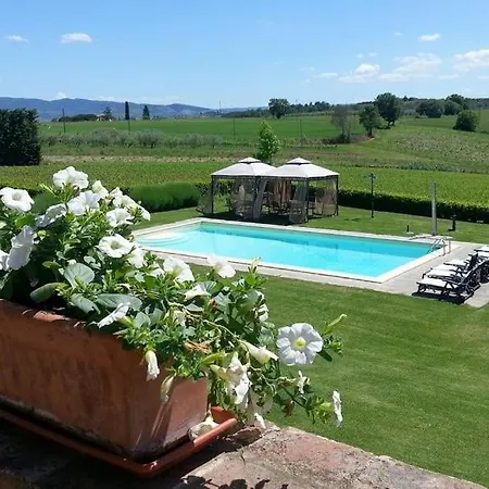 Villa Sleeps 14 Pool Air Con Wifi *