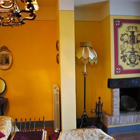 Sleeps 14 Pool Air Con Wifi Villa *