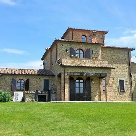 Sleeps 14 Pool Air Con Wifi Villa