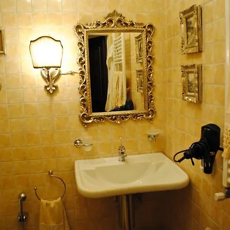 Sleeps 14 Pool Air Con Wifi Villa *